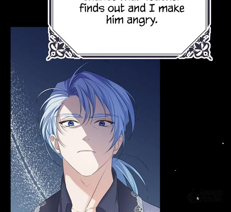Read My Dear Aster chapter 66 image 29 on Lezhin