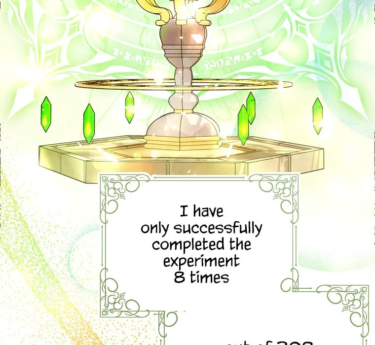 Read My Dear Aster chapter 66 image 3 on Lezhin
