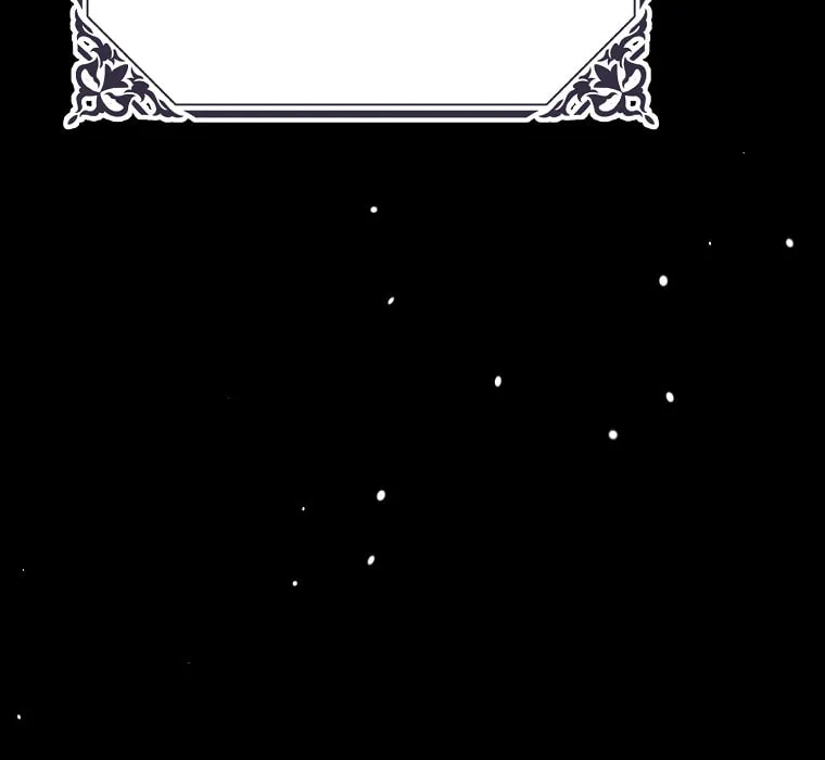 Read My Dear Aster chapter 66 image 31 on Lezhin