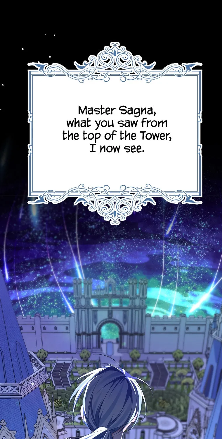 Read My Dear Aster chapter 66 image 32 on Lezhin