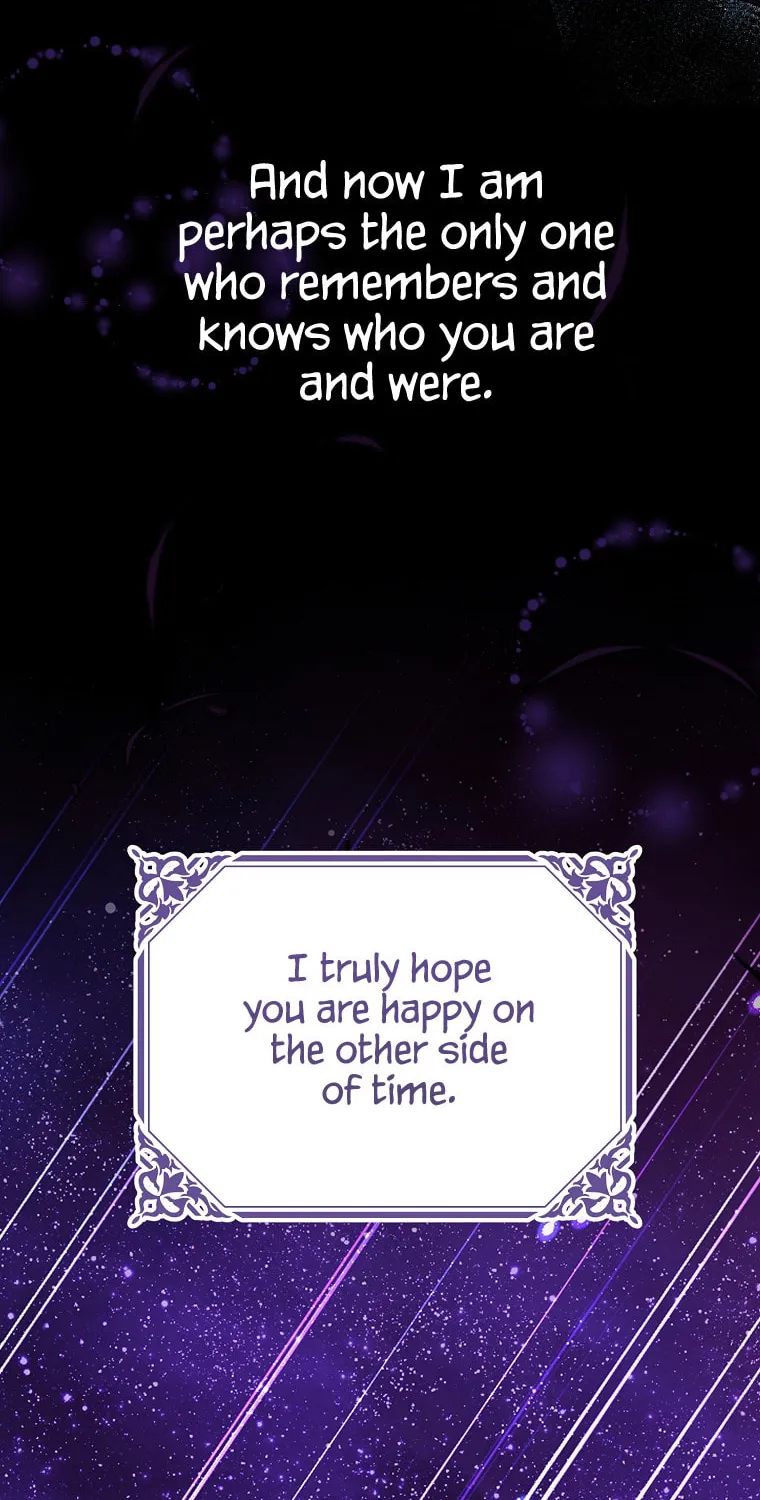 Read My Dear Aster chapter 66 image 35 on Lezhin