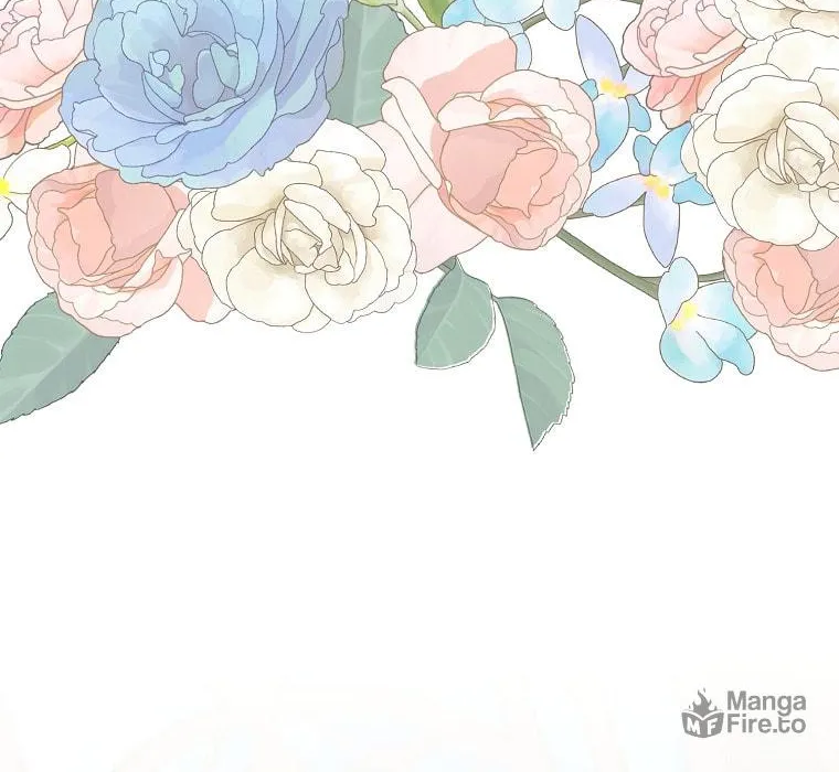 Read My Dear Aster chapter 66 image 40 on Lezhin