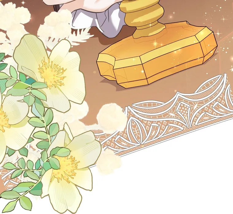 Read My Dear Aster chapter 66 image 42 on Lezhin