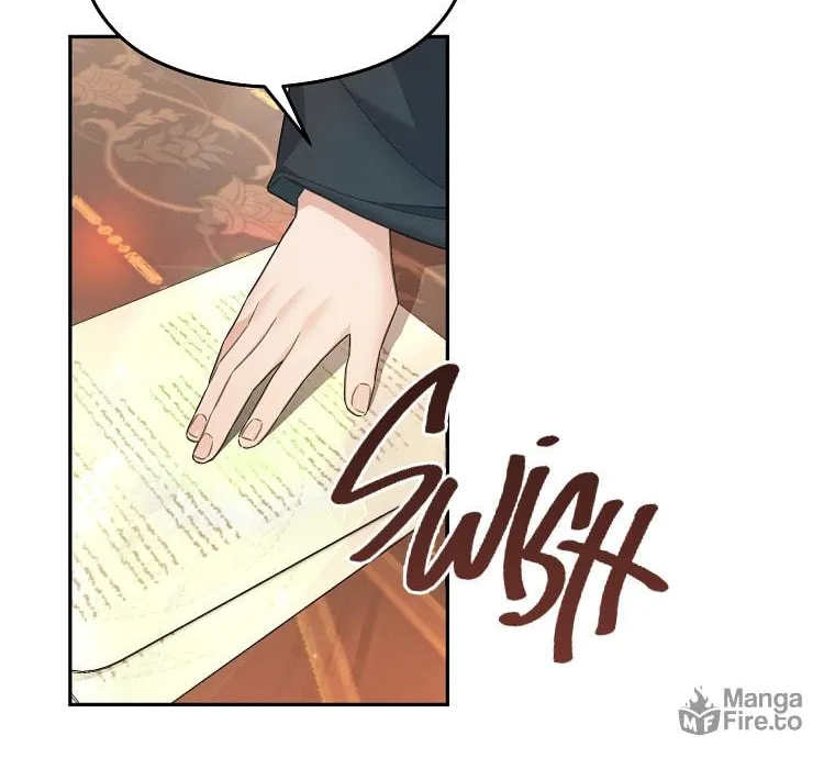 Read My Dear Aster chapter 66 image 46 on Lezhin
