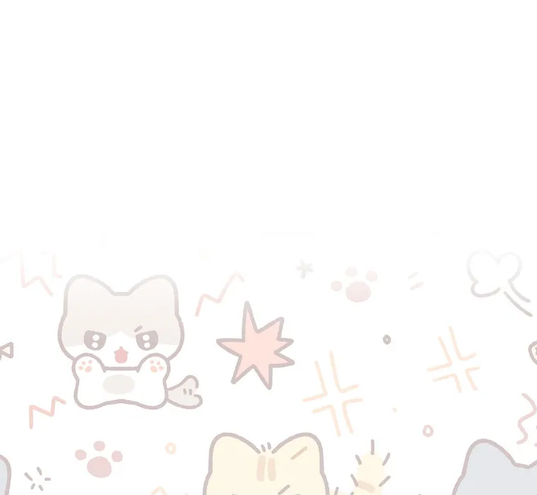 Read My Dear Aster chapter 66 image 48 on Lezhin