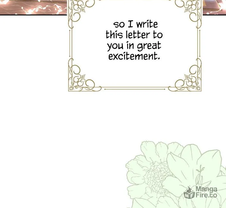 Read My Dear Aster chapter 66 image 5 on Lezhin