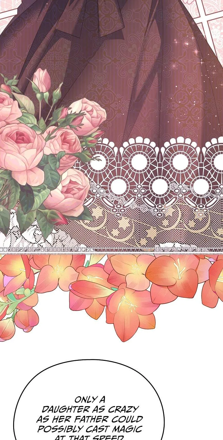 Read My Dear Aster chapter 66 image 53 on Lezhin