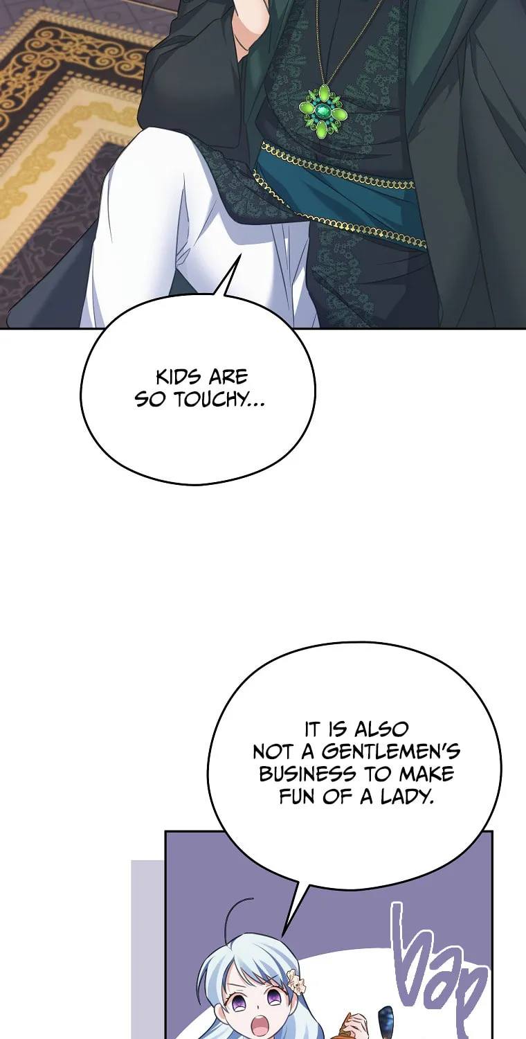 Read My Dear Aster chapter 66 image 55 on Lezhin