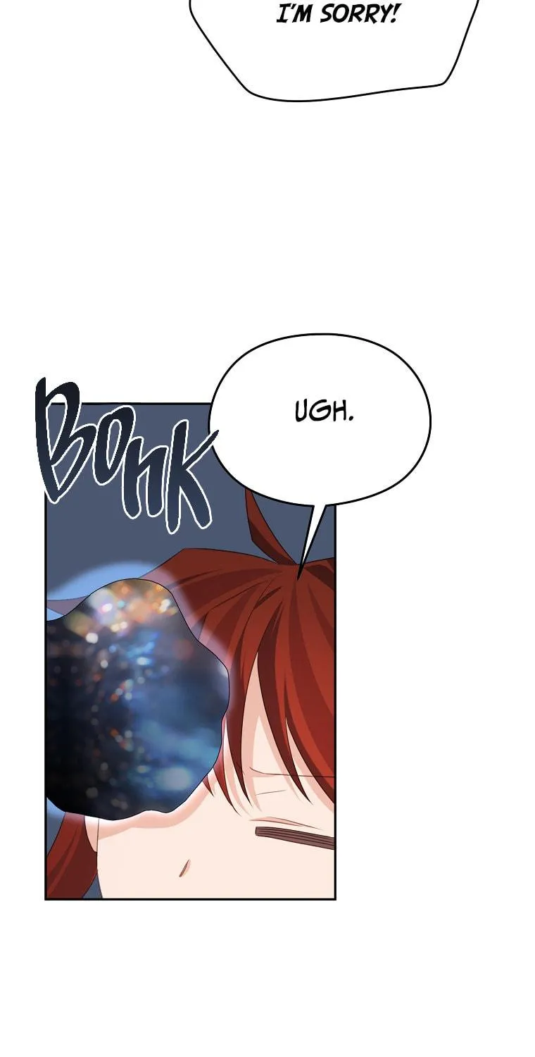 Read My Dear Aster chapter 66 image 57 on Lezhin