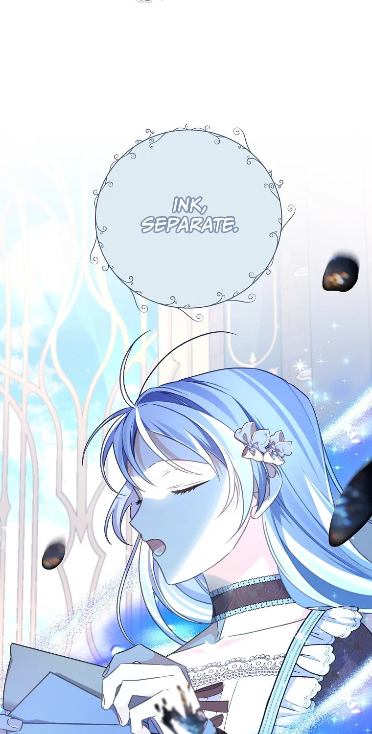 Read My Dear Aster chapter 66 image 61 on Lezhin