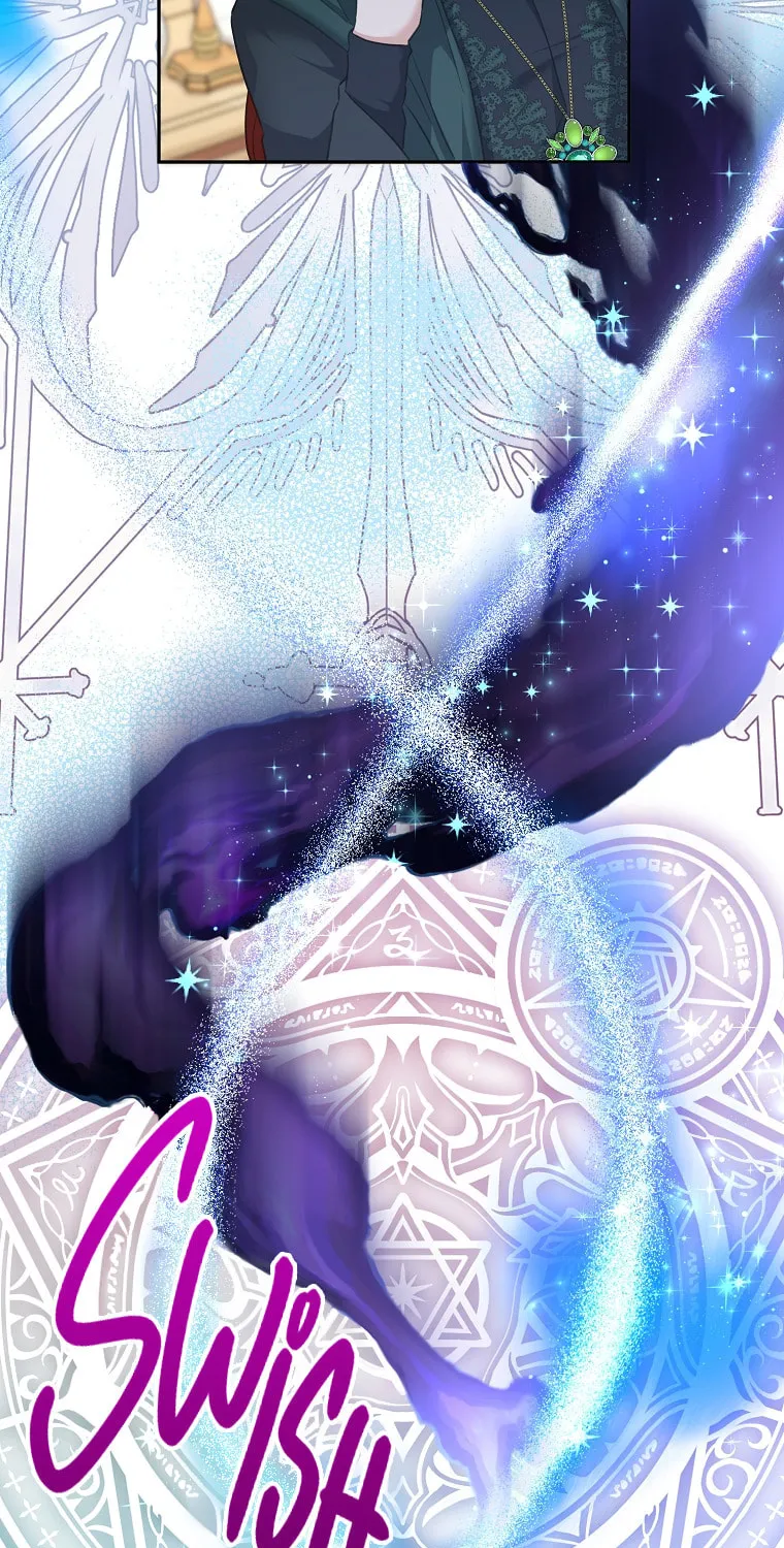Read My Dear Aster chapter 66 image 63 on Lezhin