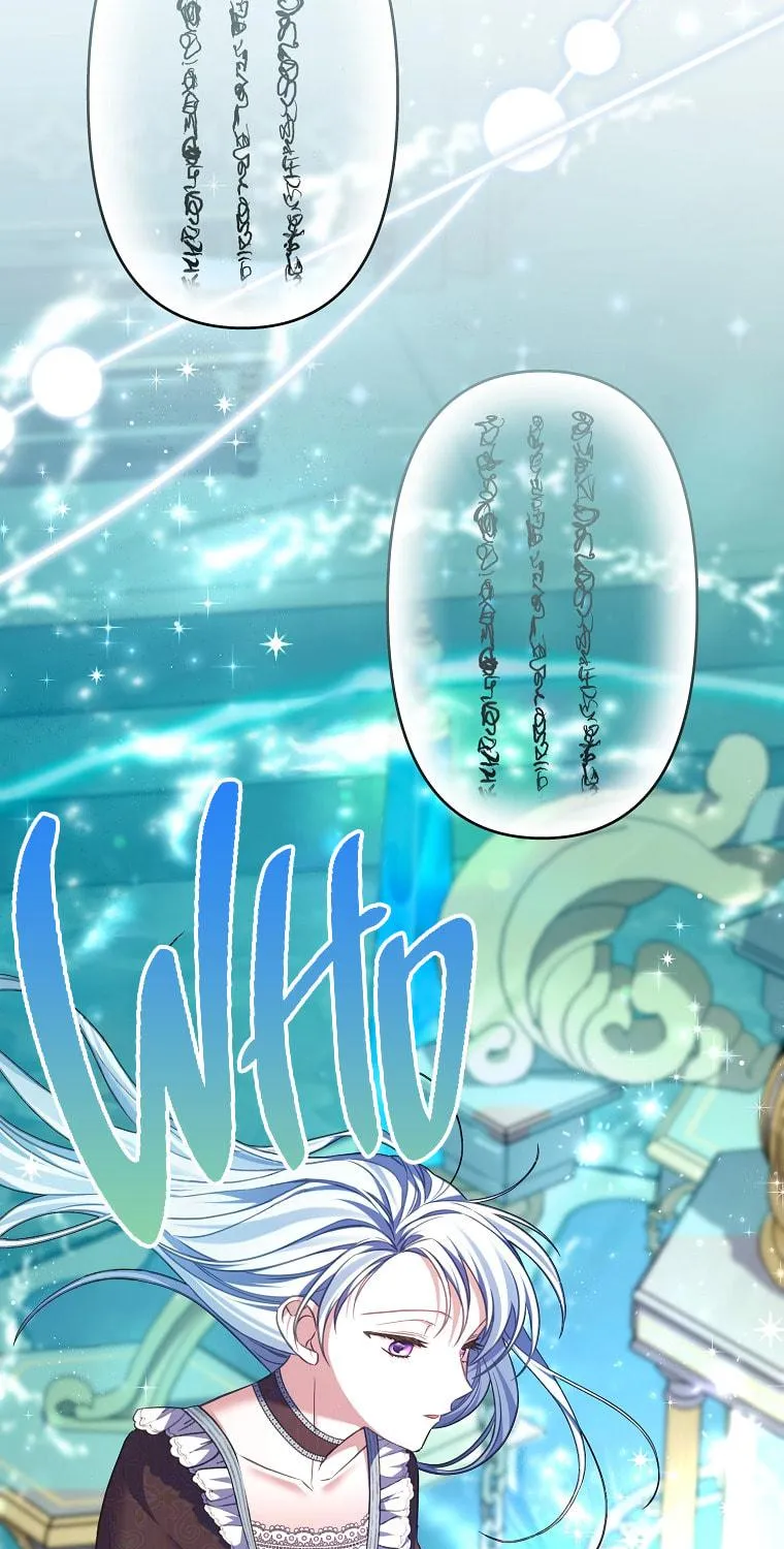 Read My Dear Aster chapter 66 image 68 on Lezhin