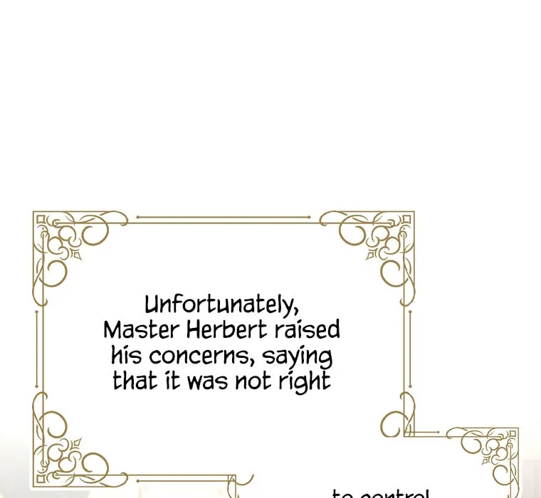 Read My Dear Aster chapter 66 image 7 on Lezhin