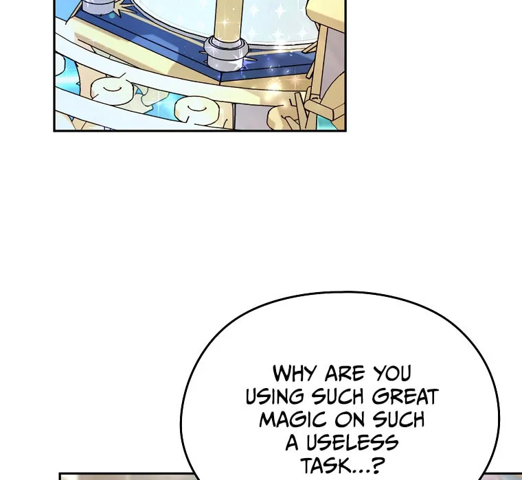 Read My Dear Aster chapter 66 image 71 on Lezhin