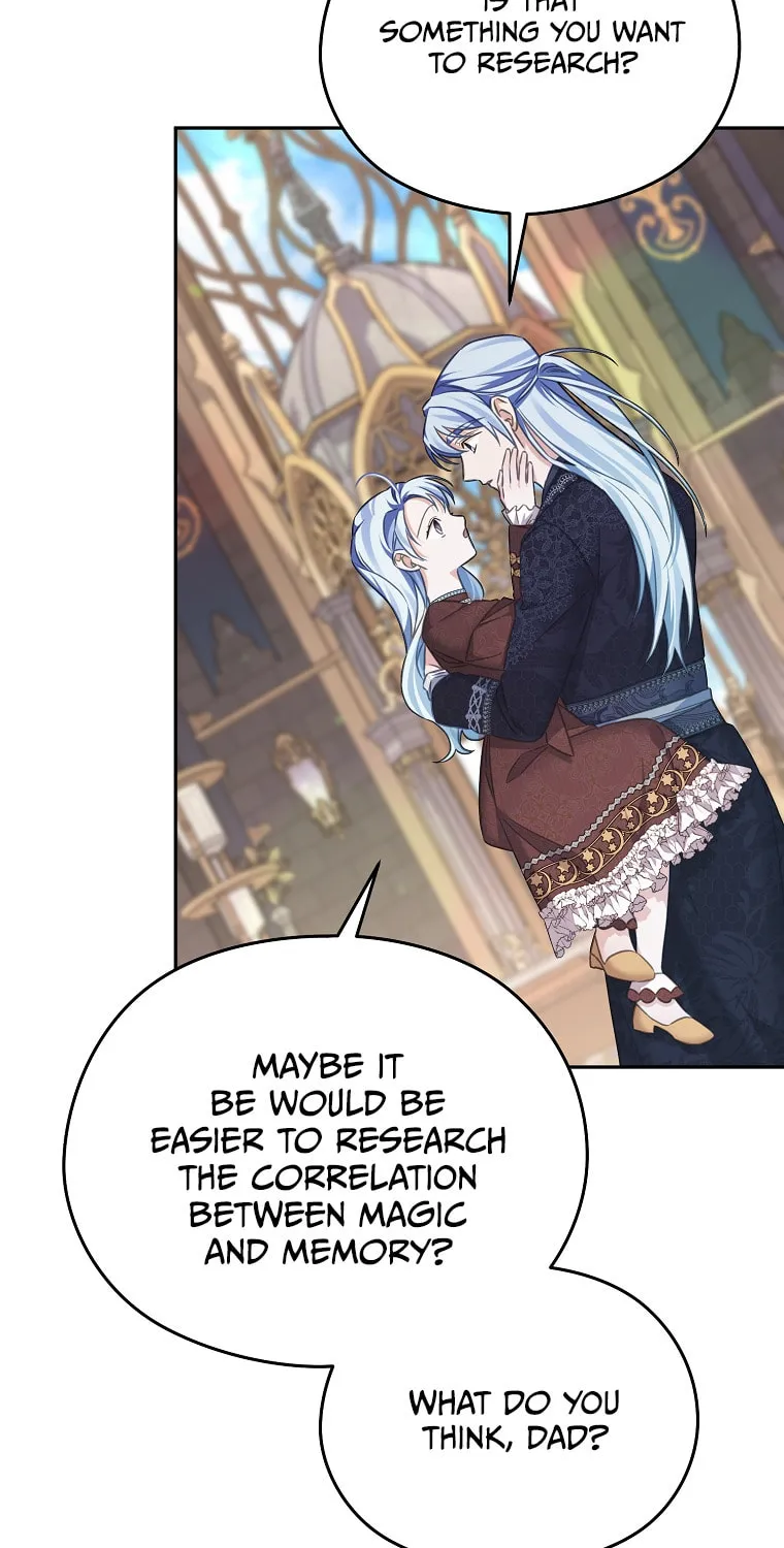 Read My Dear Aster chapter 66 image 77 on Lezhin