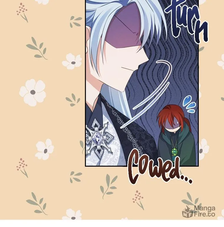Read My Dear Aster chapter 66 image 84 on Lezhin