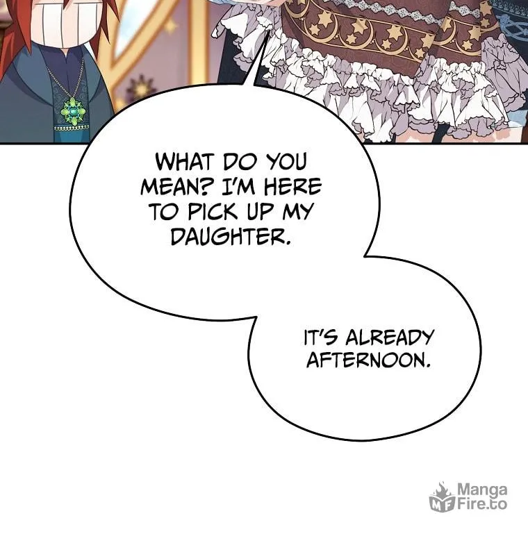 Read My Dear Aster chapter 66 image 86 on Lezhin