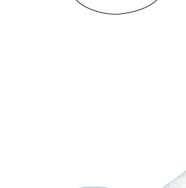 Read My Dear Aster chapter 66 image 88 on Lezhin