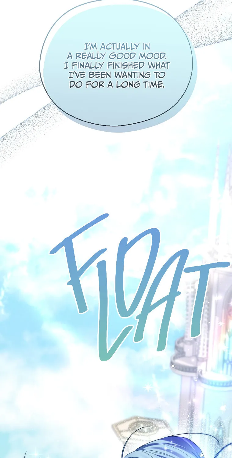 Read My Dear Aster chapter 66 image 89 on Lezhin
