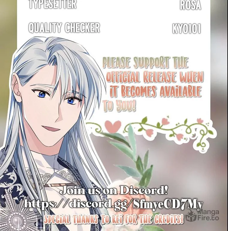 Read My Dear Aster chapter 66 image 94 on Lezhin