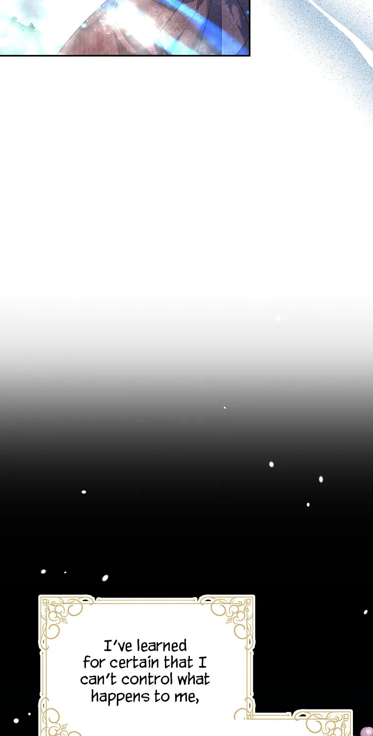 Read My Dear Aster chapter 67 image 10 on Lezhin