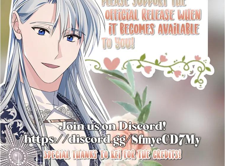 Read My Dear Aster chapter 67 image 100 on Lezhin