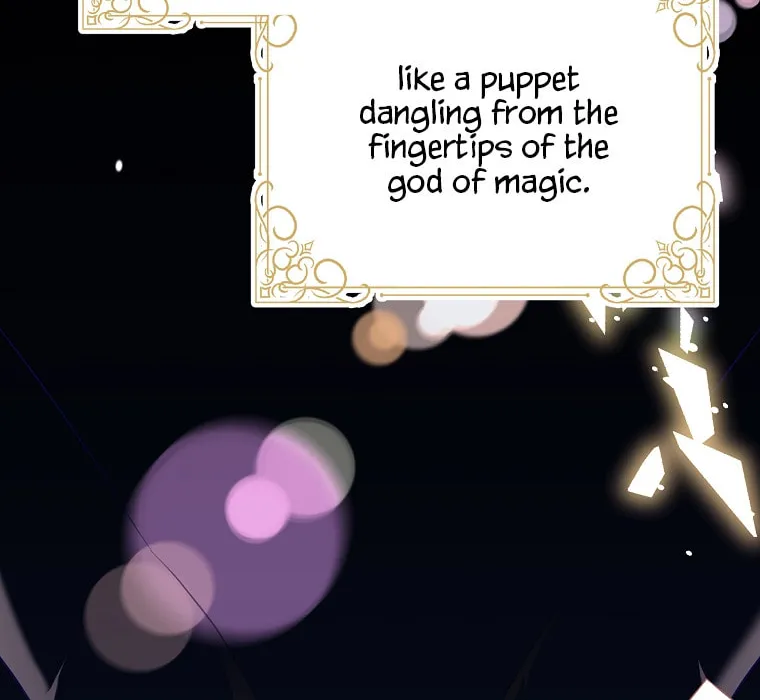 Read My Dear Aster chapter 67 image 11 on Lezhin