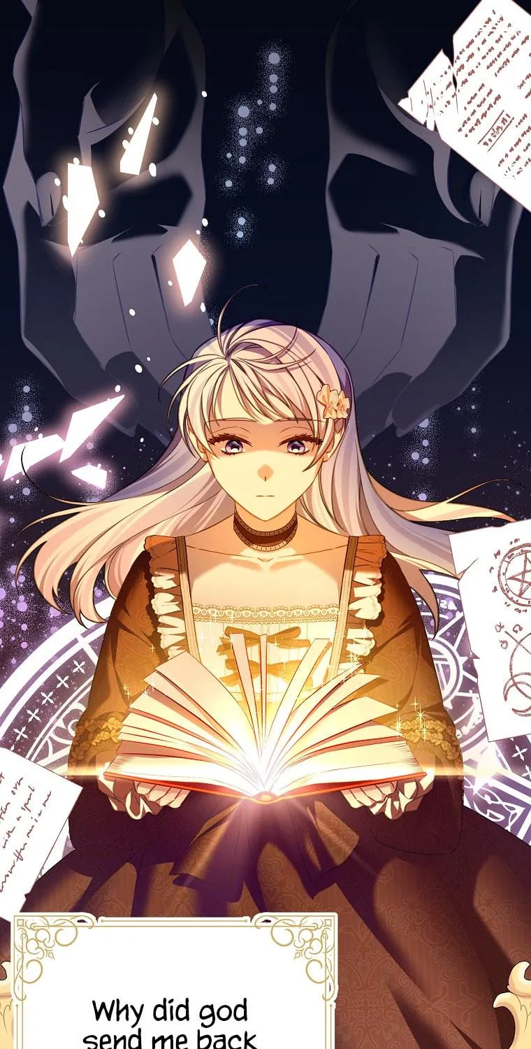 Read My Dear Aster chapter 67 image 12 on Lezhin