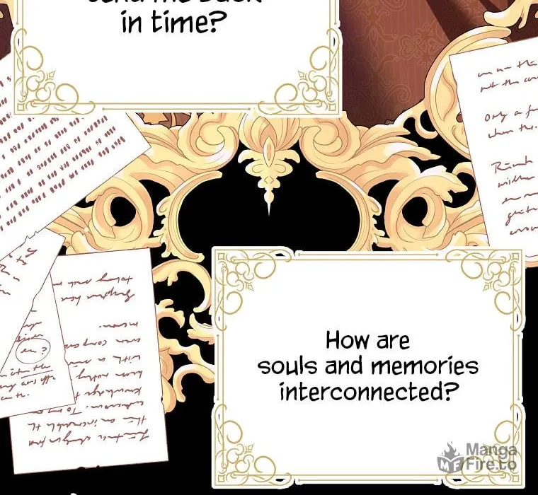 Read My Dear Aster chapter 67 image 13 on Lezhin