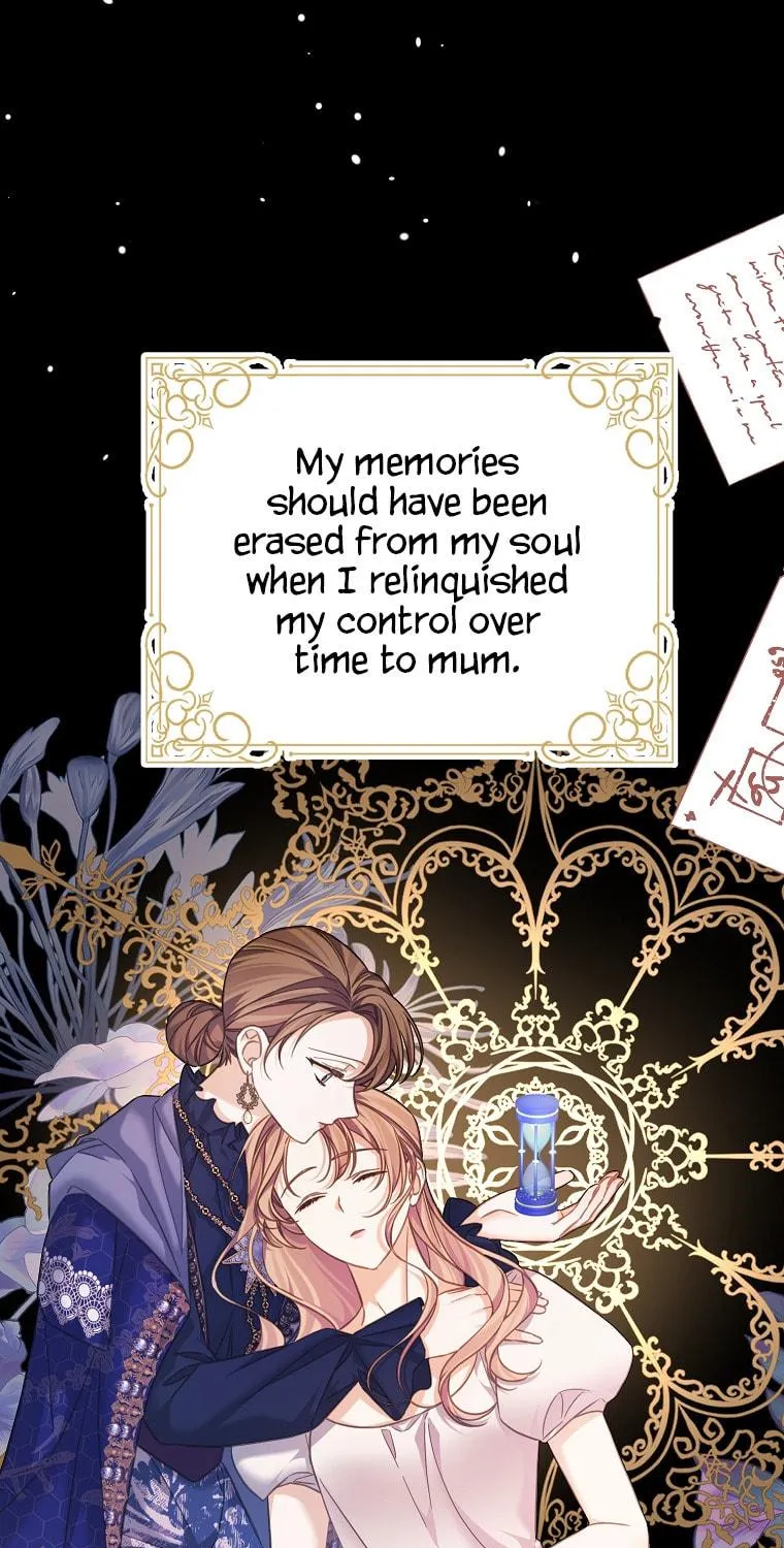Read My Dear Aster chapter 67 image 14 on Lezhin
