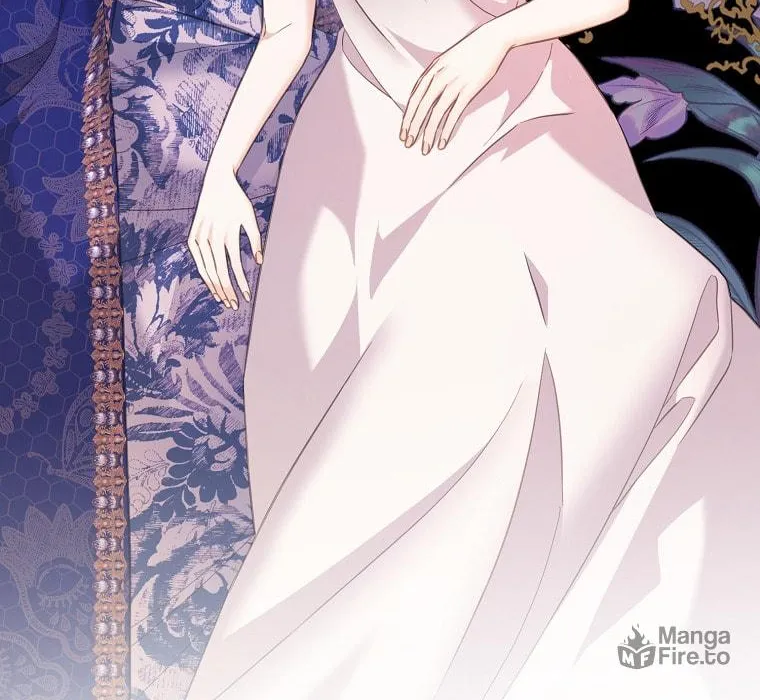 Read My Dear Aster chapter 67 image 15 on Lezhin