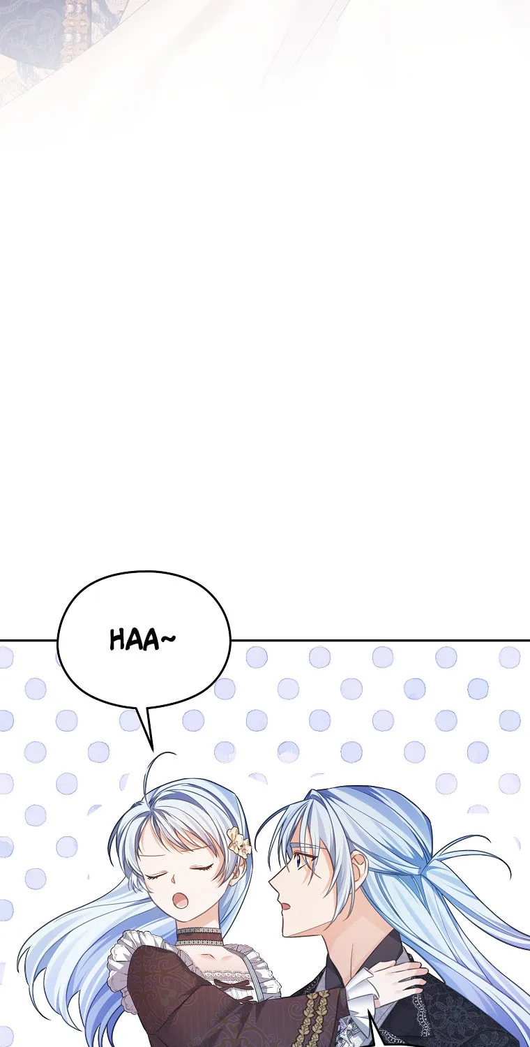 Read My Dear Aster chapter 67 image 16 on Lezhin