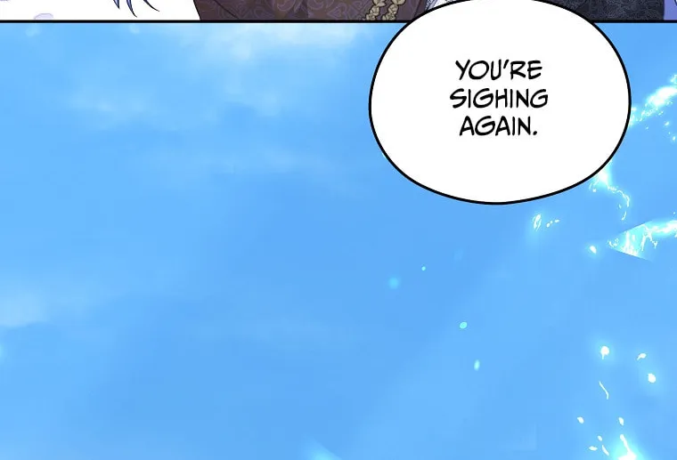 Read My Dear Aster chapter 67 image 17 on Lezhin