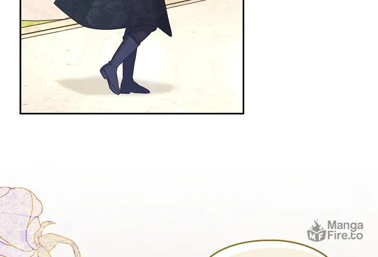 Read My Dear Aster chapter 67 image 23 on Lezhin