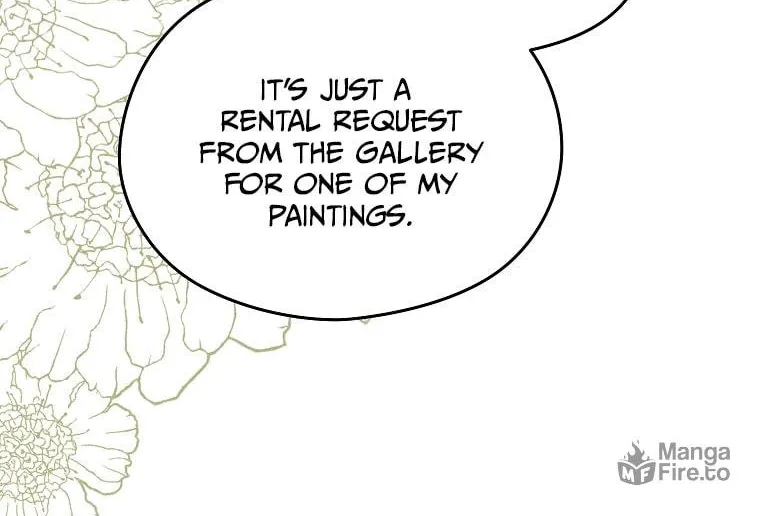 Read My Dear Aster chapter 67 image 27 on Lezhin
