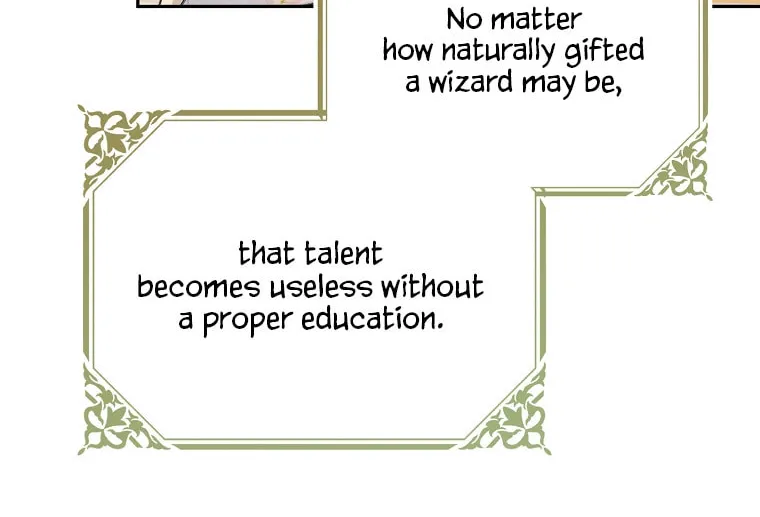 Read My Dear Aster chapter 67 image 35 on Lezhin