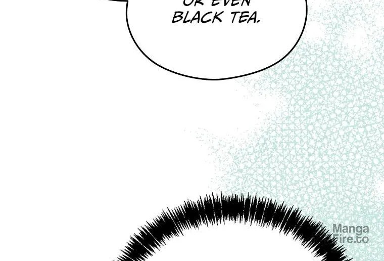 Read My Dear Aster chapter 67 image 39 on Lezhin