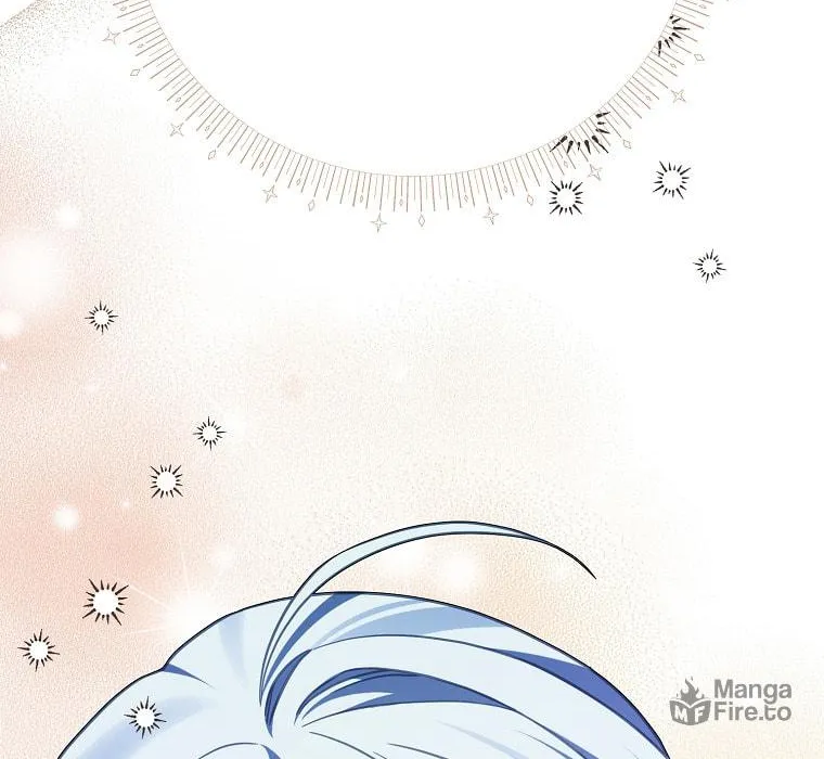 Read My Dear Aster chapter 67 image 43 on Lezhin