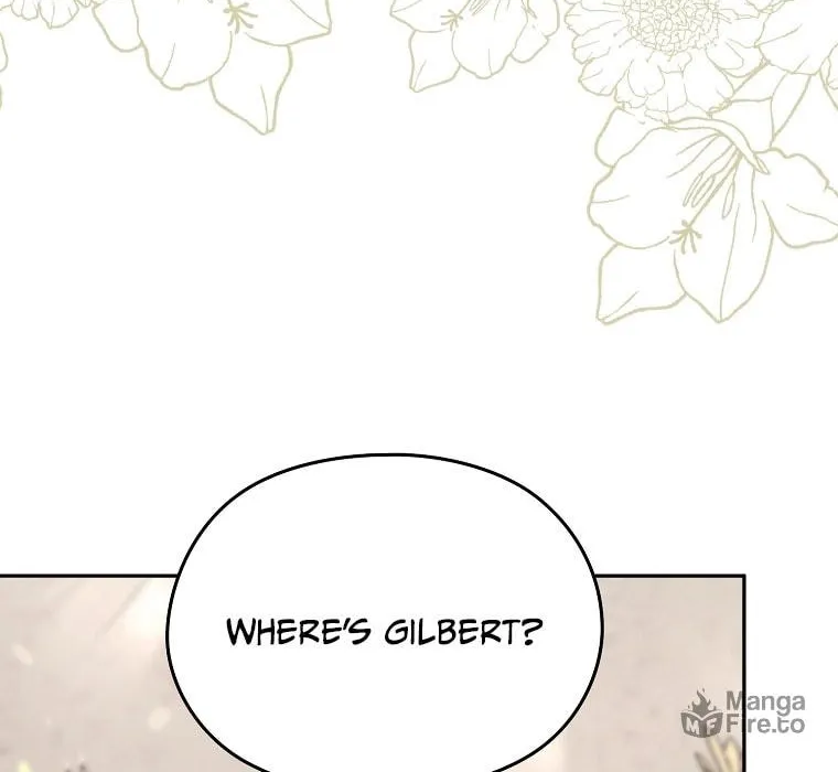 Read My Dear Aster chapter 67 image 45 on Lezhin