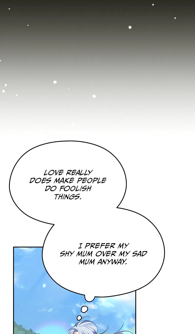 Read My Dear Aster chapter 67 image 5 on Lezhin
