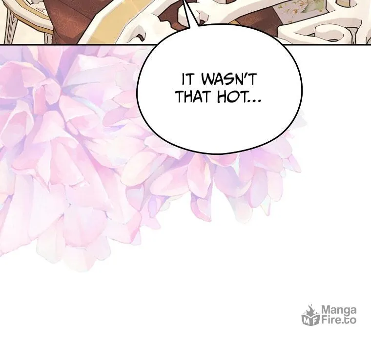 Read My Dear Aster chapter 67 image 51 on Lezhin
