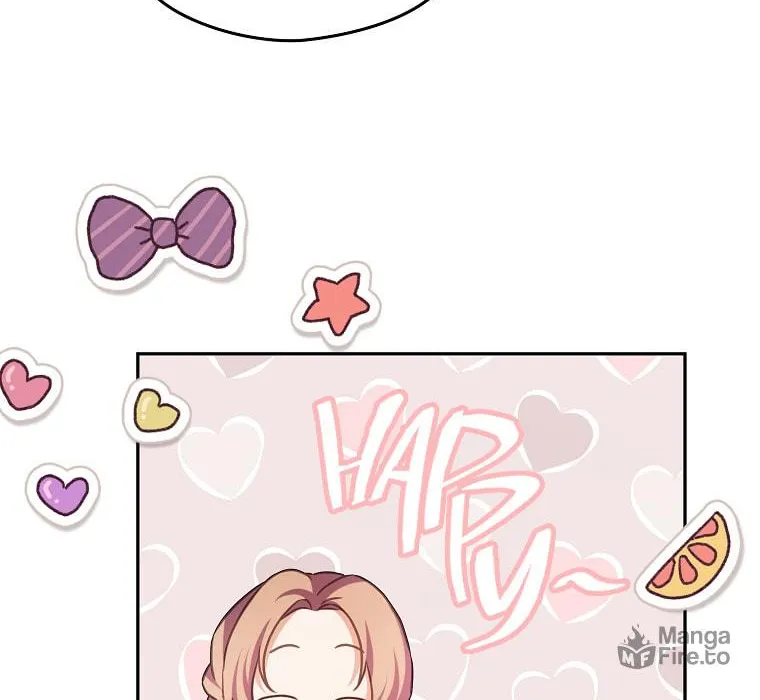 Read My Dear Aster chapter 67 image 53 on Lezhin