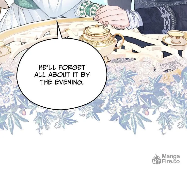 Read My Dear Aster chapter 67 image 57 on Lezhin