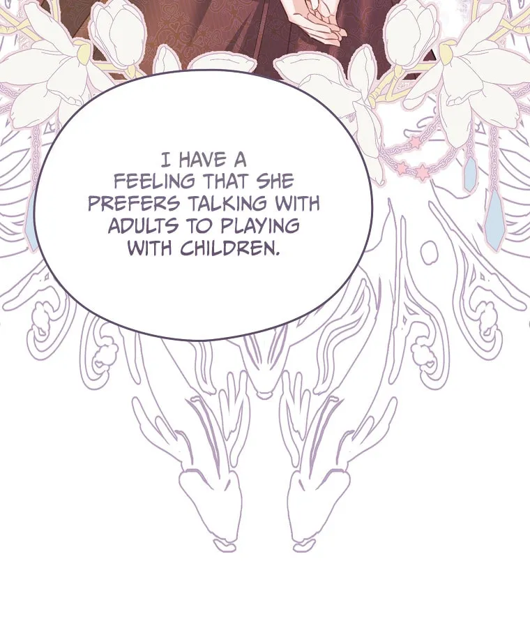 Read My Dear Aster chapter 67 image 66 on Lezhin