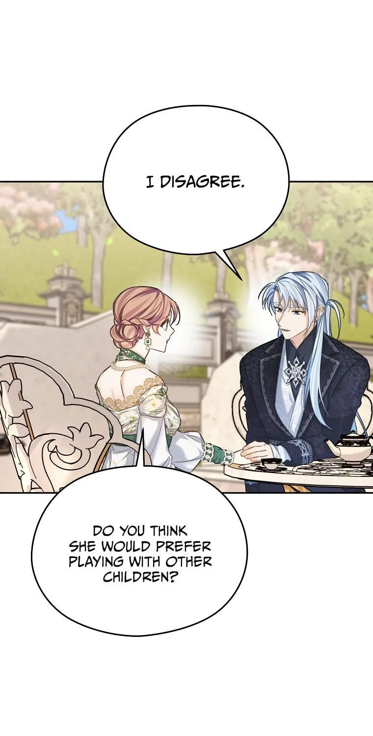 Read My Dear Aster chapter 67 image 67 on Lezhin