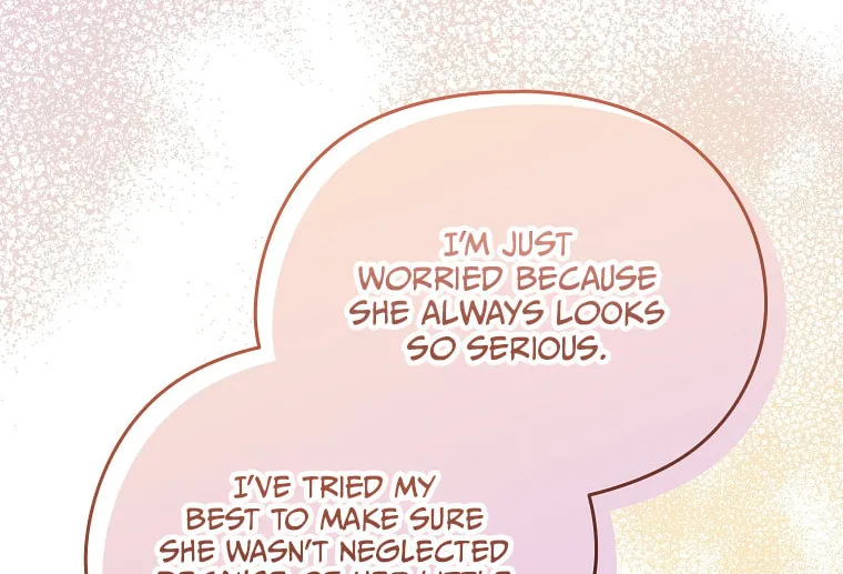 Read My Dear Aster chapter 67 image 70 on Lezhin