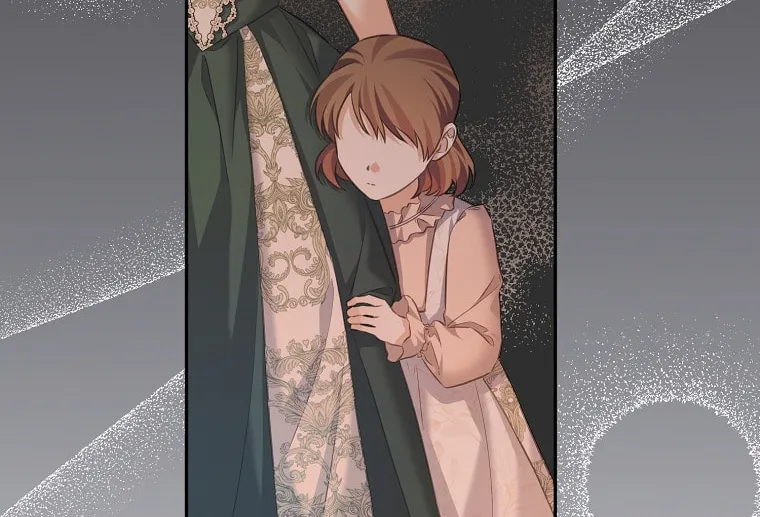 Read My Dear Aster chapter 67 image 72 on Lezhin