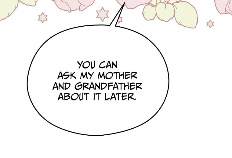 Read My Dear Aster chapter 67 image 76 on Lezhin