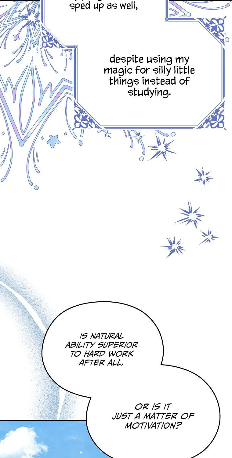 Read My Dear Aster chapter 67 image 8 on Lezhin