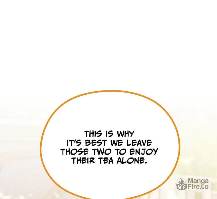 Read My Dear Aster chapter 67 image 80 on Lezhin